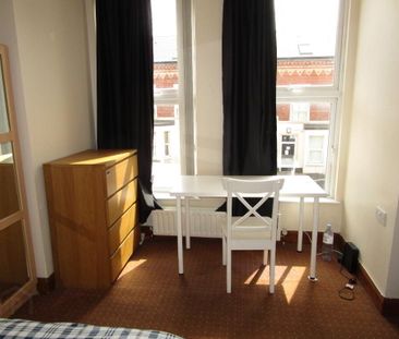 Fountainville Avenue, Belfast, BT9 6AN - Photo 2