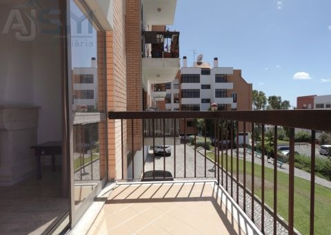 Apartamento T3