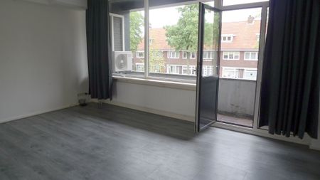 EINDHOVEN, De blecourtstraat - Photo 3