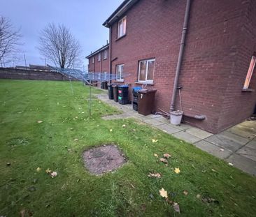 Unit 7, Fisherwick Mews, Doagh, BT39 0RS - Photo 6