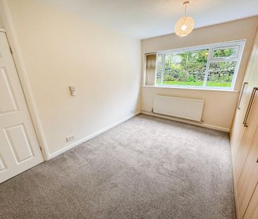 3 bedroom detached bungalow to rent - Photo 5