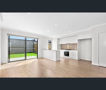 152b Unity Drive, Mount Duneed, Vic 3217 - Photo 1