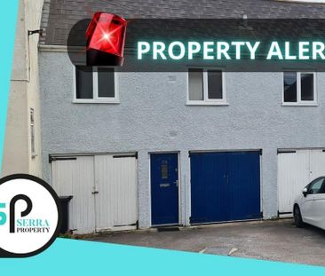 2 bedroom maisonette to rent - Photo 2