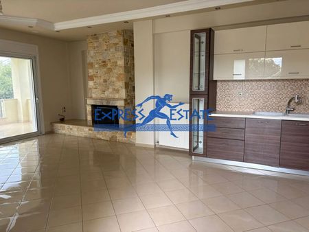 Διαμέρισμα για ενοικίαση Σχινιάς (Μαραθώνας) - Photo 5