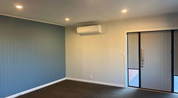 Family Home in Tinwald - Photo 1