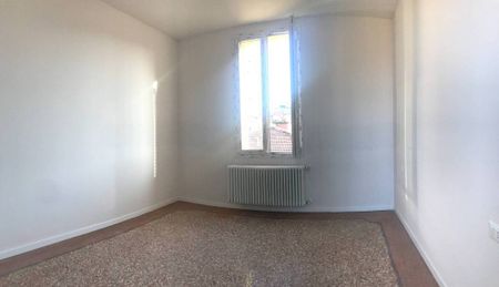 Bilocale non arredato in zona Mazzini - Photo 5