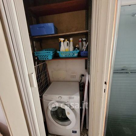 Trilocale in Affitto in Via Marco D'Agrate 8 a Milano - Foto 1