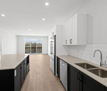 For Lease - 1140 Moore Street Unit# 1, Brockville, Ontario - Photo 6