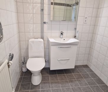 Källargatan, Malmköping - Photo 6