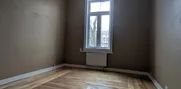 Appartement · 86 m² · Québec - Photo 2