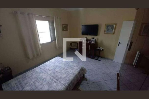 Imoveis - No Cidade Patriarca - Foto 1