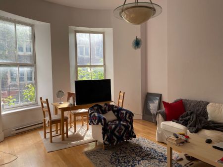 Unit 1: Entire unit - Photo 2