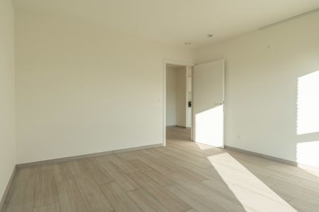 Nieuwbouw assistentiewoning in het centrum van Hoogstraten - Foto 5