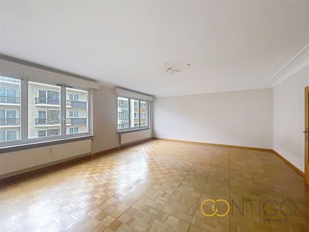 Appartement lumineux 2ch. - Photo 2