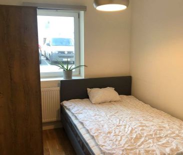 Sjösabrinken, Bandhagen - Photo 3