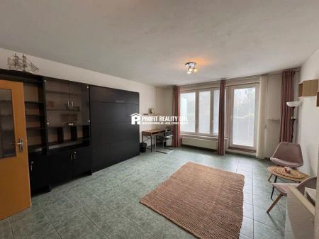 1+kk, 37 m - Fotografie 3