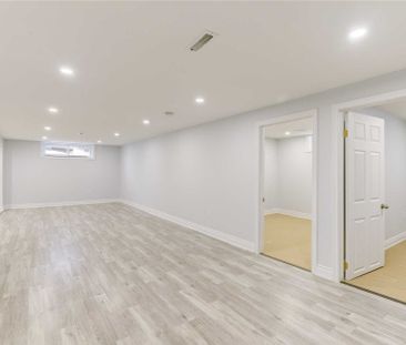 For Lease - 63 Cardinal Drive, Hamilton, Ontario - Photo 6