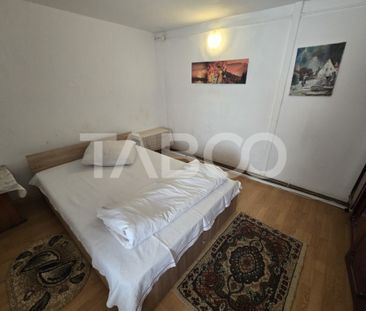 Casa de inchiriat pentru echipe de muncitori in zona Central - Photo 5