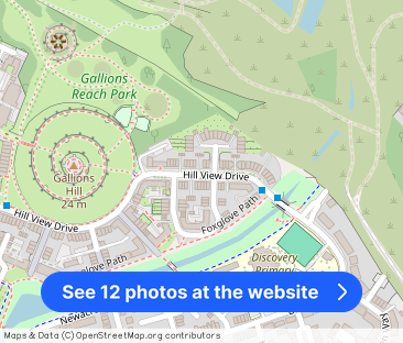 2 bedroom house for rent - Photo 1