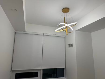 For Lease - 8 Wellesley Street Unit# 5312, Toronto, Ontario - Photo 2