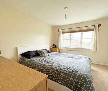 Thistlewood Grove, Solihull, B93 - Photo 3