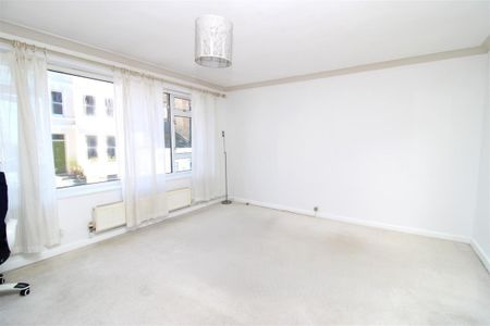 Norfolk Road - Photo 2