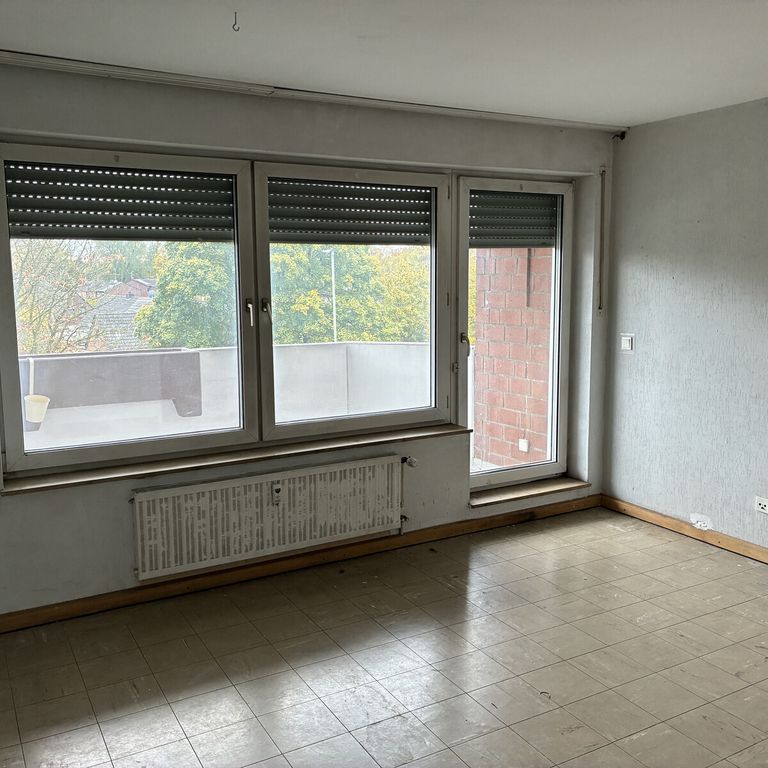 Niederrheinallee 95, 47506 Neukirchen-Vluyn - Photo 1