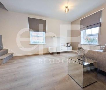 Eden Road, Warwick, CV34 - Photo 6