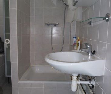 Te huur: Huis van Gentlaan in Son en Breugel - Photo 1