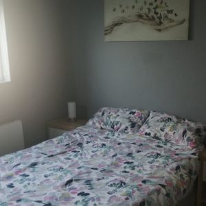 1-bedroom apartment for rent in Dublin - Photo 2