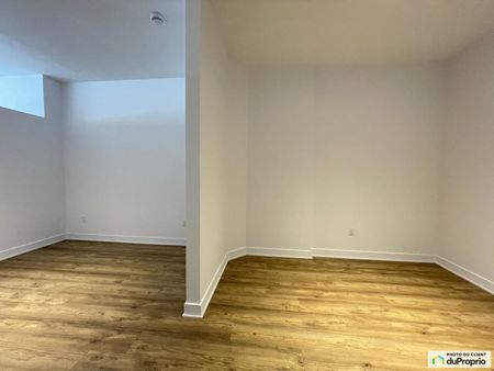 103-3555, Saint-Antoine O, Westmount à louer - Photo 2