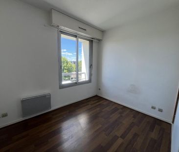 Location Appartement 2 pièces 40m² TALENCE 33400 - Photo 1