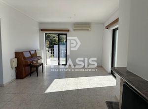 Διαμέρισμα για ενοικίαση - Βούλα, - Φωτογραφία 4