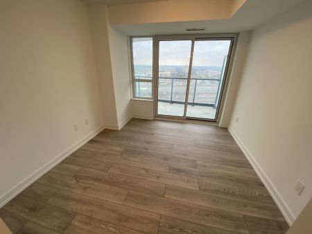 For Lease - 1455 Celebration Drive Unit# 1708, Pickering, Ontario - Photo 2