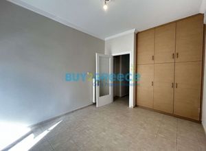 Διαμέρισμα για ενοικίαση - Λεωφόρος Πατησίων - Λεωφόρος Αχαρνών, - Photo 1