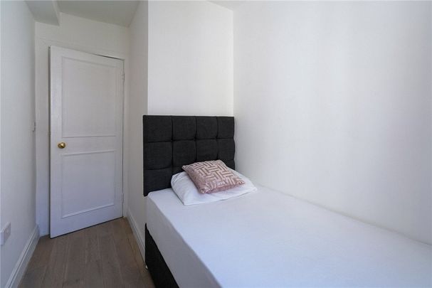 2 bedroom unspecified in London, W2 - Photo 1