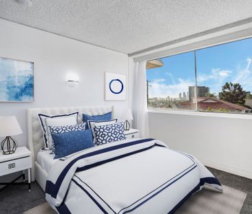 7/223 Cavendish Road, Coorparoo QLD 4151 - Apartment For Rent | Domain - Photo 6