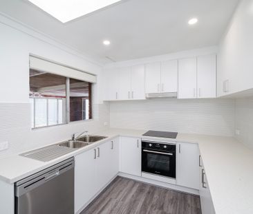 5 Lydia Court, Greenwood WA 6024 - House For Rent | Domain - Photo 5