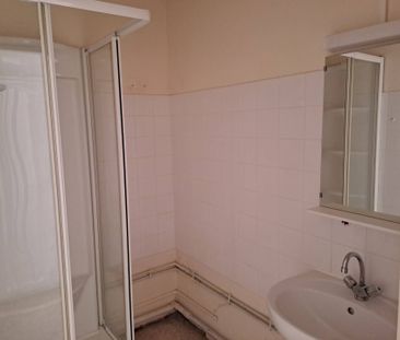 Location – Appartement T3 – 64m2 – Thionville - Photo 5