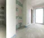 Stil mit Attitüde - Wo Neues beginnt 1.390 € - Photo 1