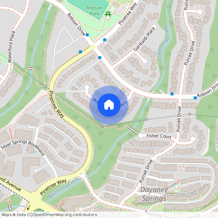 google map, Coquitlam, Coquitlam, Metro Vancouver, V3E 2Y9