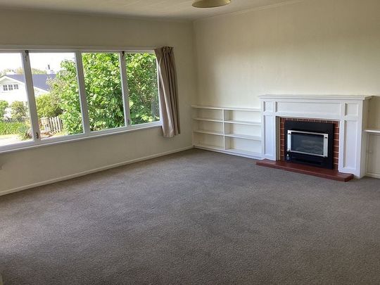 3BR Home in Havelock North with a view - Photo 1