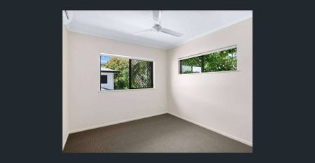 Brand New Four Bedroom Townhouse - Photo 4