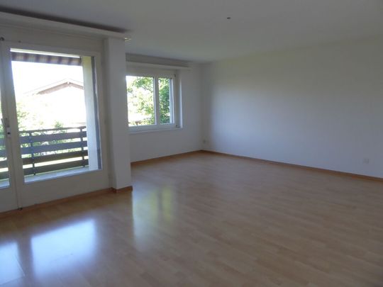 4.5 Zimmer, 69 m², EG - Foto 1