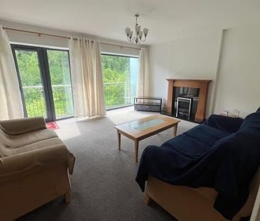 apartment 13 la vallee , Bray, Wicklow - Photo 1