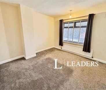 2 bedroom semi-detached house to rent - Photo 6