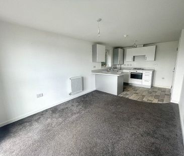 Cei Tir Y Castell, BARRY - Photo 6