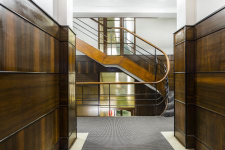 10/4 Henrietta Street, Double Bay - Photo 3