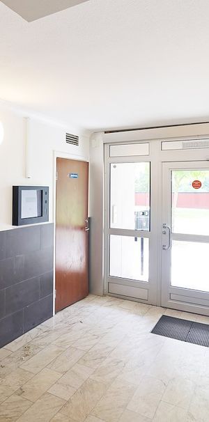 Utmarksvägen 9, Ronna - Foto 2