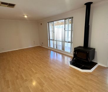 Low-Maintenance Living! - Photo 1